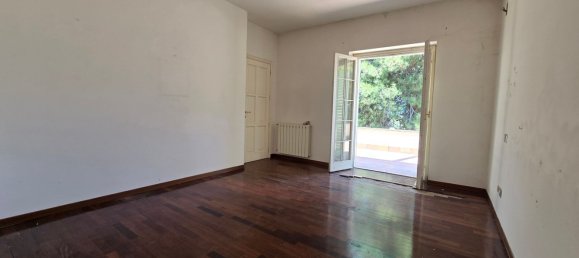 9 rooms Villa in Spoltore, Italy No. 267918 29