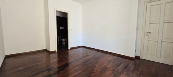 9 rooms Villa in Spoltore, Italy No. 267918 31