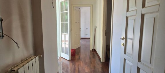 9 rooms Villa in Spoltore, Italy No. 267918 28