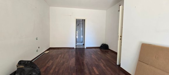 9 rooms Villa in Spoltore, Italy No. 267918 46