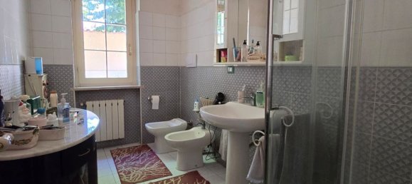 9 rooms Villa in Spoltore, Italy No. 267918 18