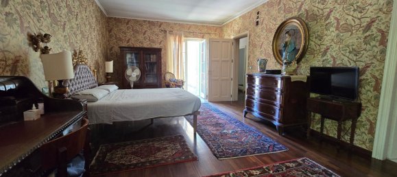 9 rooms Villa in Spoltore, Italy No. 267918 23