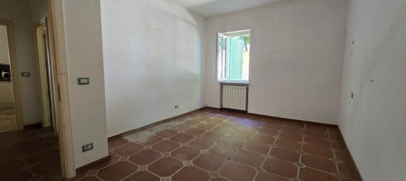 9 rooms Villa in Spoltore, Italy No. 267918 16