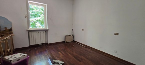 9 rooms Villa in Spoltore, Italy No. 267918 48