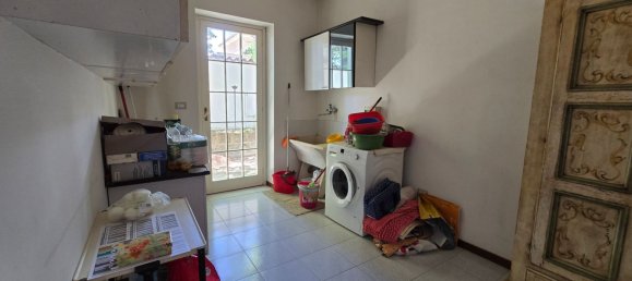 9 rooms Villa in Spoltore, Italy No. 267918 19