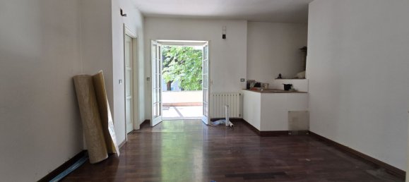 9 rooms Villa in Spoltore, Italy No. 267918 34