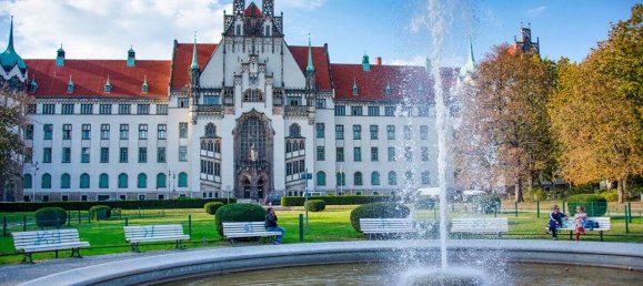 Apartamento de 4 divisões em Wedding, Germany N.º 24151 8