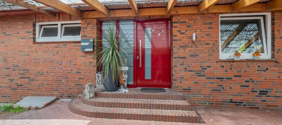 6 Schlafzimmer Haus in Stade, Germany, Nr. 226799 8