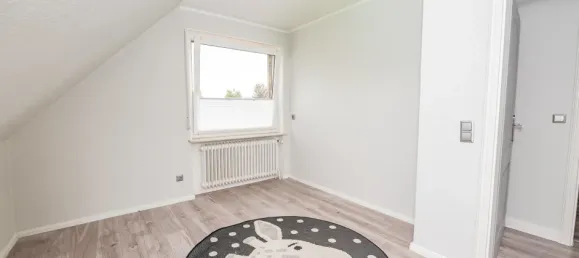 6 Schlafzimmer Haus in Stade, Germany, Nr. 226799 7