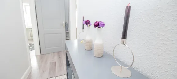 6 Schlafzimmer Haus in Stade, Germany, Nr. 226799 27