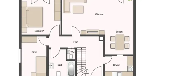 6 Schlafzimmer Haus in Stade, Germany, Nr. 226799 15