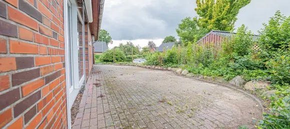 6 Schlafzimmer Haus in Stade, Germany, Nr. 226799 12