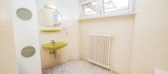 6 Schlafzimmer Haus in Stade, Germany, Nr. 226799 25