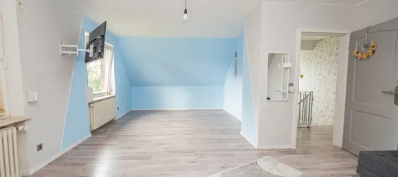 6 Schlafzimmer Haus in Stade, Germany, Nr. 226799 2