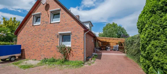 6 Schlafzimmer Haus in Stade, Germany, Nr. 226799 9