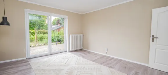 6 Schlafzimmer Haus in Stade, Germany, Nr. 226799 20