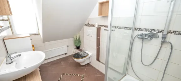 6 Schlafzimmer Haus in Stade, Germany, Nr. 226799 5