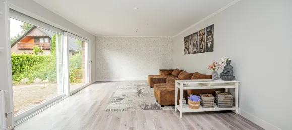 6 Schlafzimmer Haus in Stade, Germany, Nr. 226799 21