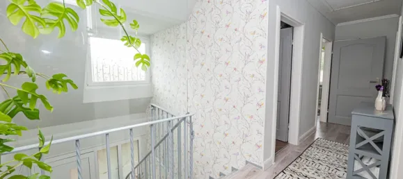 6 Schlafzimmer Haus in Stade, Germany, Nr. 226799 26