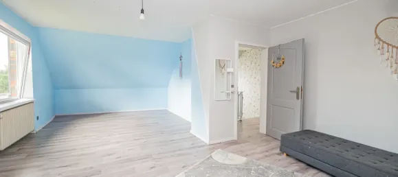 6 Schlafzimmer Haus in Stade, Germany, Nr. 226799 3