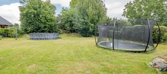 6 Schlafzimmer Haus in Stade, Germany, Nr. 226799 14