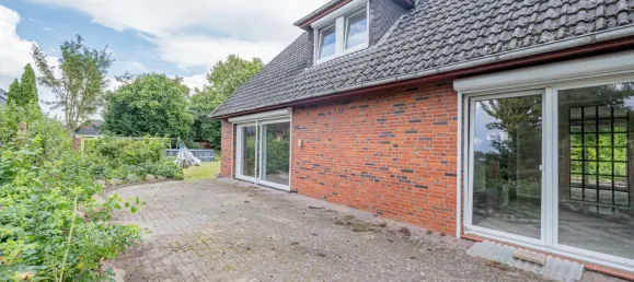 6 Schlafzimmer Haus in Stade, Germany, Nr. 226799 13