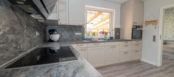 6 Schlafzimmer Haus in Stade, Germany, Nr. 226799 23