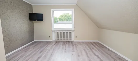 6 Schlafzimmer Haus in Stade, Germany, Nr. 226799 6