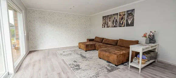 6 Schlafzimmer Haus in Stade, Germany, Nr. 226799 22