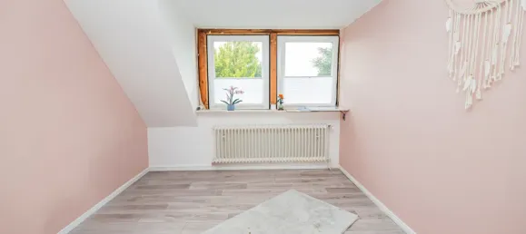 6 Schlafzimmer Haus in Stade, Germany, Nr. 226799 4