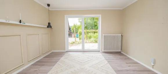 6 Schlafzimmer Haus in Stade, Germany, Nr. 226799 19