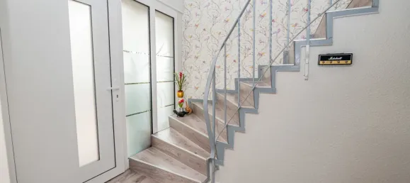 6 Schlafzimmer Haus in Stade, Germany, Nr. 226799 17