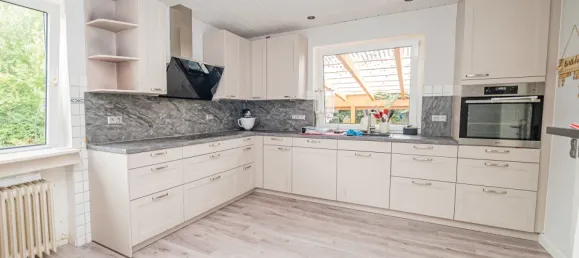 6 Schlafzimmer Haus in Stade, Germany, Nr. 226799 24