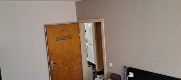 Apartamento de 2 divisões em Cologne, Germany N.º 255990 6