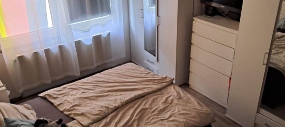 Apartamento de 2 divisões em Cologne, Germany N.º 255990 7