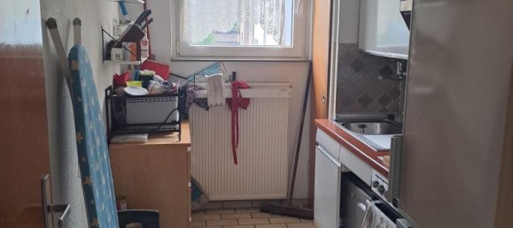 Apartamento de 2 divisões em Cologne, Germany N.º 255990 14