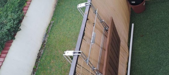 Apartamento de 2 divisões em Cologne, Germany N.º 255990 5