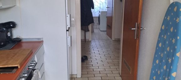 Apartamento de 2 divisões em Cologne, Germany N.º 255990 13