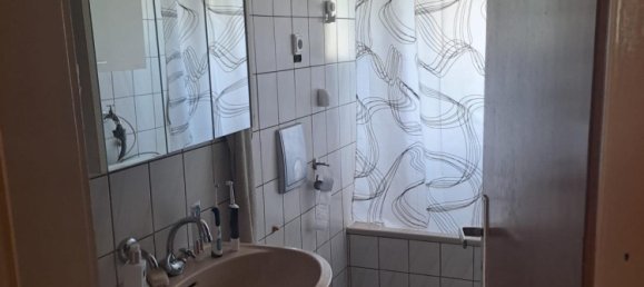 Apartamento de 2 divisões em Cologne, Germany N.º 255990 11