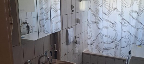 Apartamento de 2 divisões em Cologne, Germany N.º 255990 9