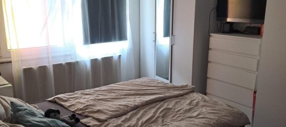 Apartamento de 2 divisões em Cologne, Germany N.º 255990 4