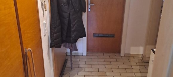 Apartamento de 2 divisões em Cologne, Germany N.º 255990 10