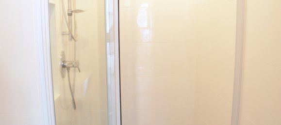 2 bedrooms Condo in Bangkok, Thailand No. 2456 16