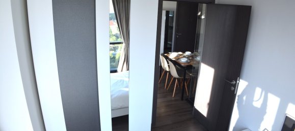 2 bedrooms Condo in Bangkok, Thailand No. 2456 9
