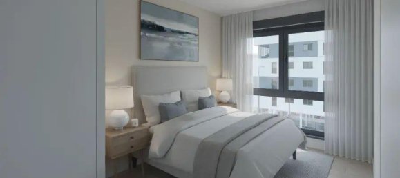 3 غرف نوم شقة في Alicante, إسبانيا رقم 365462 5
