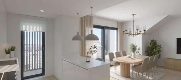 3 غرف نوم شقة في Alicante, إسبانيا رقم 365462 7