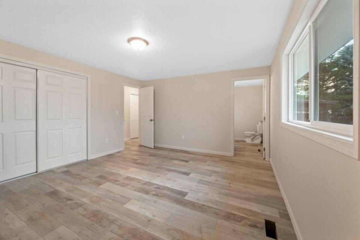 3 Schlafzimmer Haus in Klamath Falls, USA, Nr. 407836