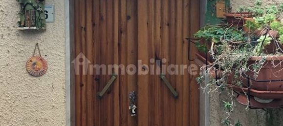 5 bedrooms House in Castelverrino, Italy No. 348337 2