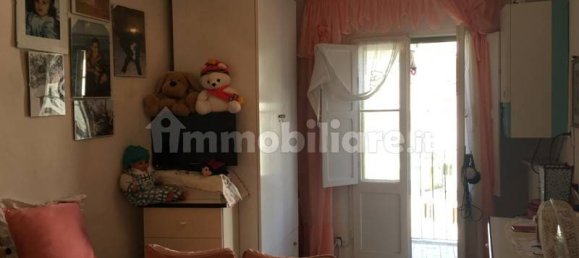 5 bedrooms House in Castelverrino, Italy No. 348337 5