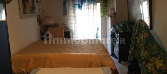 5 bedrooms House in Castelverrino, Italy No. 348337 8